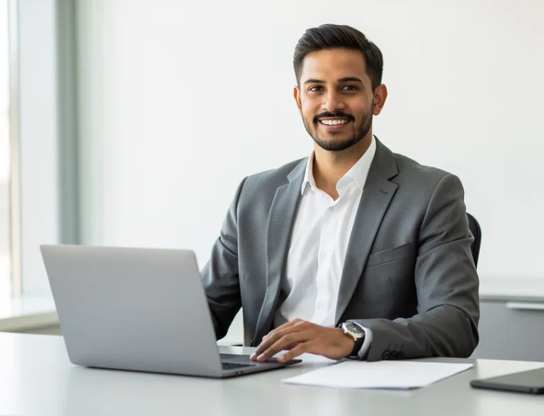 Corporate Lawyer service in Saint-Hubert